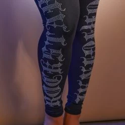 WOMENS ACTIVEWEAR Best Seller VERGE TUMMY TUCK ACTIVE SET-BLACK 22 WOMENS ACTIVEWEAR Best Seller VERGE TUMMY TUCK ACTIVE SET-BLACK