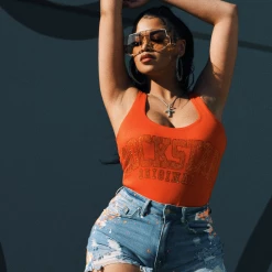 WOMENS SHORTS KARYN DISTRESSED BOYFRIEND SHORT-LIGHT WASH Best Seller 8 WOMENS SHORTS KARYN DISTRESSED BOYFRIEND SHORT-LIGHT WASH Best Seller