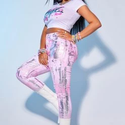 WOMENS TEES Best Seller ANGEL AIRBRUSH TEE-WHITE 16 WOMENS TEES Best Seller ANGEL AIRBRUSH TEE-WHITE