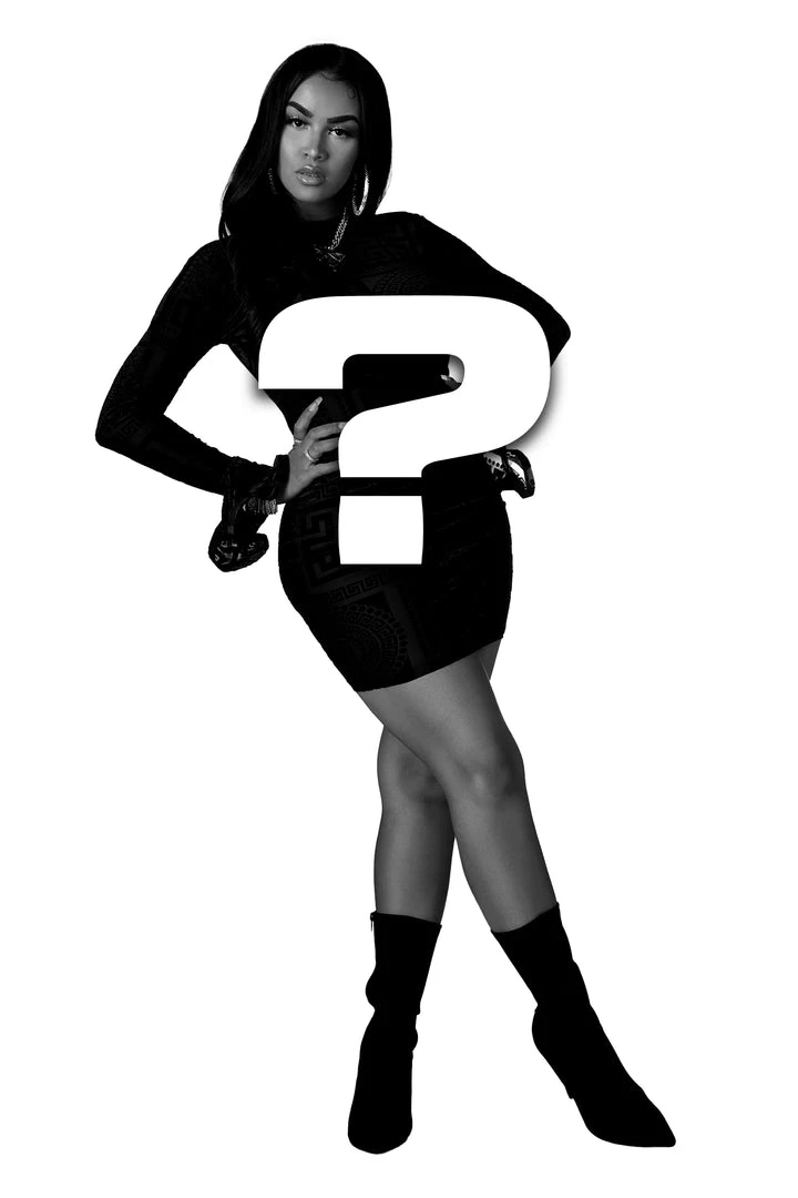 WOMENS DRESSES WOMENS MYSTERY DRESSES Best Seller 1 WOMENS DRESSES WOMENS MYSTERY DRESSES Best Seller