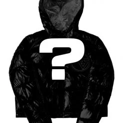 WOMENS OUTERWEAR WOMENS MYSTERY OUTERWEAR Best Seller