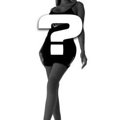 WOMENS ROMPERS & JUMPSUITS WOMENS MYSTERY ROMPER