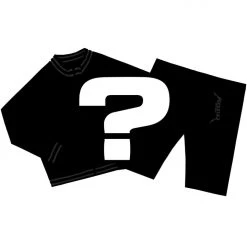 WOMENS SHORT SETS WOMENS MYSTERY SHORT SET