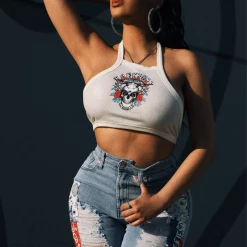 WOMENS SHORTS Best Seller JAYDA BERMUDA SHORT-LIGHT WASH 9 WOMENS SHORTS Best Seller JAYDA BERMUDA SHORT-LIGHT WASH