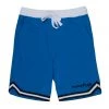 MENS SHORTS ADMIRAL GRAPHIC SHORT-BLUE