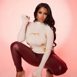 WOMENS PANTS AMY PANT-WINE Best Seller 11 WOMENS PANTS AMY PANT-WINE Best Seller