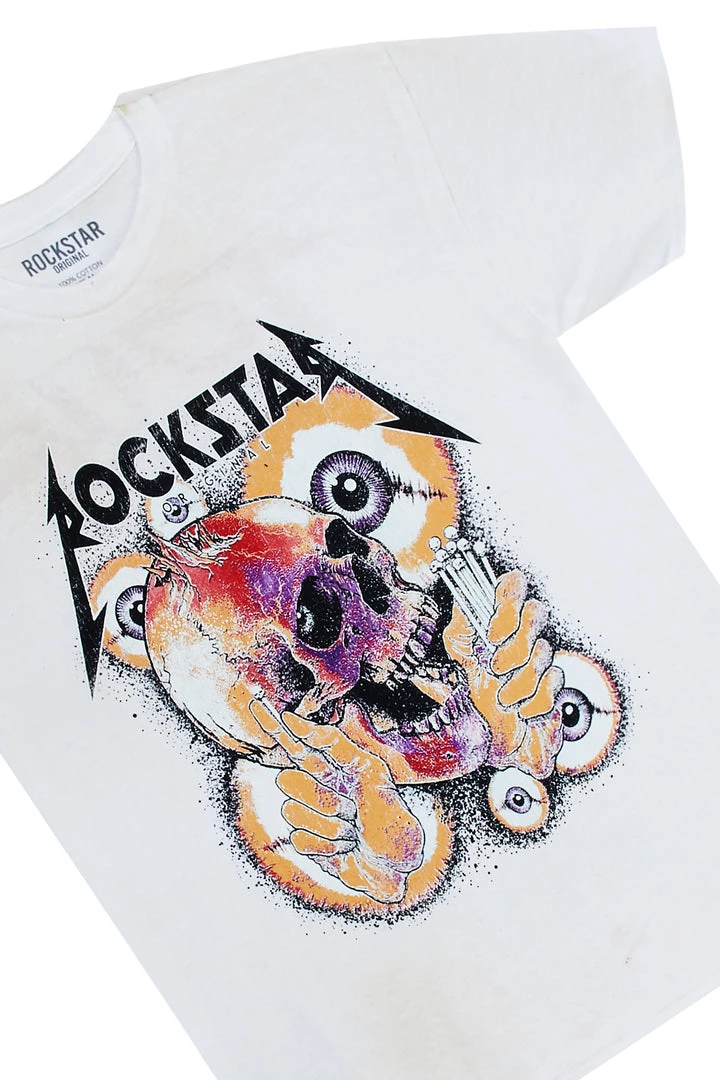 MENS TRACK SETS ANGUS T-SHIRT/JOGGER SET-BEIGE 2 MENS TRACK SETS ANGUS T-SHIRT/JOGGER SET-BEIGE