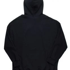 MENS HOODIES & SWEATSHIRTS ANTHONY PRINTED HOODIE-BLACK Tops 11 MENS HOODIES & SWEATSHIRTS ANTHONY PRINTED HOODIE-BLACK Tops