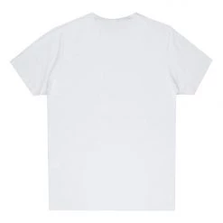 MENS TEES ASTRA T-SHIRT-WHITE