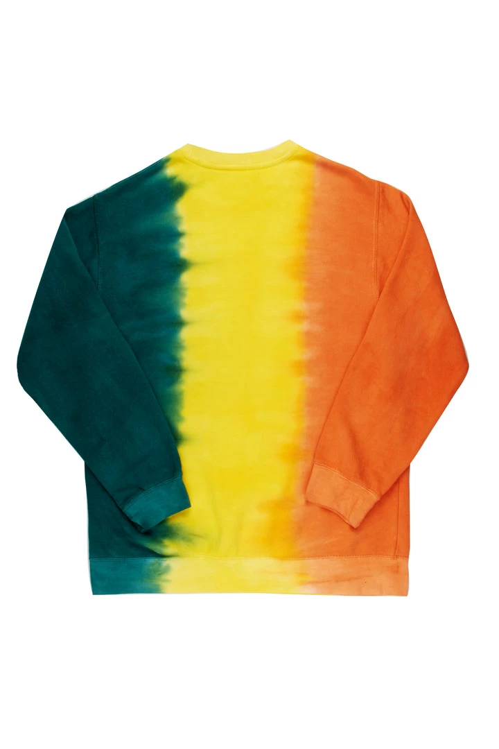 MENS HOODIES & SWEATSHIRTS ATHAN CREWNECK-ORANGE Tops 3 MENS HOODIES & SWEATSHIRTS ATHAN CREWNECK-ORANGE Tops