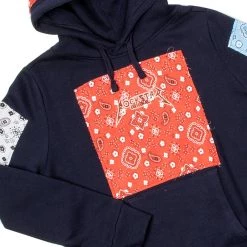 WOMENS TRACK SETS AVA TRACKSET-NAVY