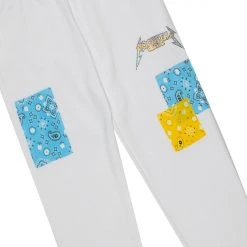 WOMENS TRACK SETS AVA TRACKSET-WHITE 6 WOMENS TRACK SETS AVA TRACKSET-WHITE