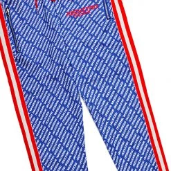 MENS TRACK SETS ARAD TRACK SET-BLUE 9 MENS TRACK SETS ARAD TRACK SET-BLUE