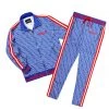 MENS TRACK SETS ARAD TRACK SET-BLUE