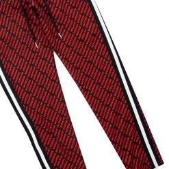 MENS TRACK SETS ARAD TRACK SET-RED 6 MENS TRACK SETS ARAD TRACK SET-RED