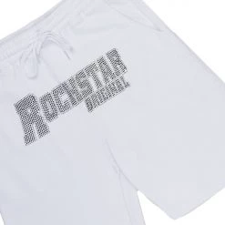 MENS SHORT SETS BAKER SHORT SET-BLUE 8 MENS SHORT SETS BAKER SHORT SET-BLUE