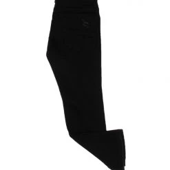 BOYS DENIM SETS BOYS FINNLEE T-SHIRT/JEAN SET-BLACK New Arrivals