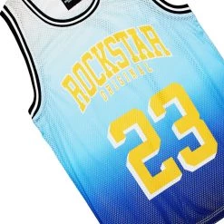 BOYS SHORT SETS New Arrivals BOYS MOOD SHORT SET-BLUE