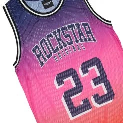 BOYS SHORT SETS New Arrivals BOYS MOOD SHORT SET-RED