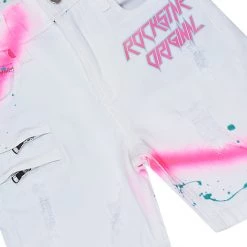 BOYS DENIM SETS New Arrivals BOYS ODDVAR DENIM SHORT SET-SKY BLUE 6 BOYS DENIM SETS New Arrivals BOYS ODDVAR DENIM SHORT SET-SKY BLUE