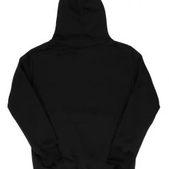 BOYS HOODIES & SWEATSHIRTS BOYS ROCKSTAR GRAPHIC HOODIE-BLACK 5 BOYS HOODIES & SWEATSHIRTS BOYS ROCKSTAR GRAPHIC HOODIE-BLACK