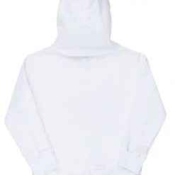 BOYS HOODIES & SWEATSHIRTS BOYS ROCKSTAR GRAPHIC HOODIE-WHITE 5 BOYS HOODIES & SWEATSHIRTS BOYS ROCKSTAR GRAPHIC HOODIE-WHITE