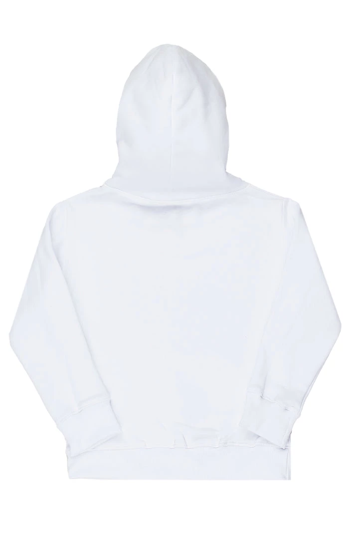BOYS HOODIES & SWEATSHIRTS BOYS ROCKSTAR GRAPHIC HOODIE-WHITE 3 BOYS HOODIES & SWEATSHIRTS BOYS ROCKSTAR GRAPHIC HOODIE-WHITE