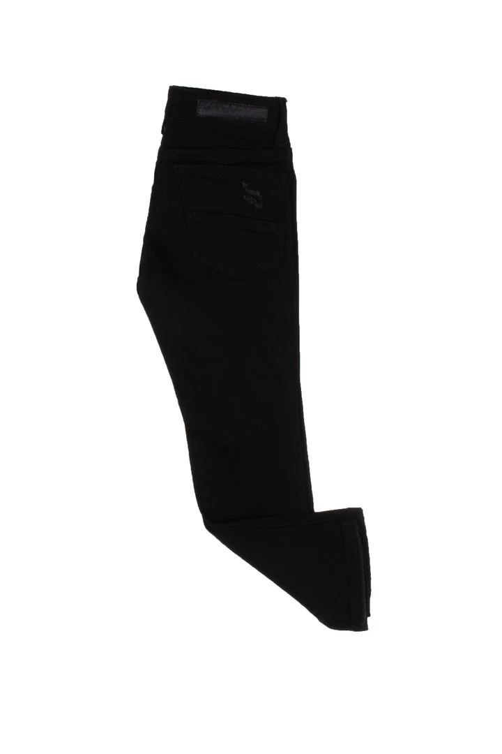 BOYS DENIM SETS BOYS GAIUS T-SHIRT/JEAN SET-LIGHT BLUE 6 BOYS DENIM SETS BOYS GAIUS T-SHIRT/JEAN SET-LIGHT BLUE