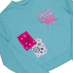 WOMENS TRACK SETS BREE TRACKSET-LIGHT BLUE 21 WOMENS TRACK SETS BREE TRACKSET-LIGHT BLUE