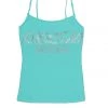 WOMENS TOPS Best Seller BRINLEY TANK TOP-MINT