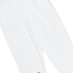 MENS TRACK SETS CASEY HOODIE FLEECE SET-WHITE 21 MENS TRACK SETS CASEY HOODIE FLEECE SET-WHITE