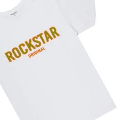 MENS SHORT SETS CASEY T-SHIRT SHORT SET-WHITE 11 MENS SHORT SETS CASEY T-SHIRT SHORT SET-WHITE