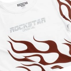 WOMENS ACTIVEWEAR CHARLIE ACTIVE SET - WHITE Best Seller 6 WOMENS ACTIVEWEAR CHARLIE ACTIVE SET - WHITE Best Seller