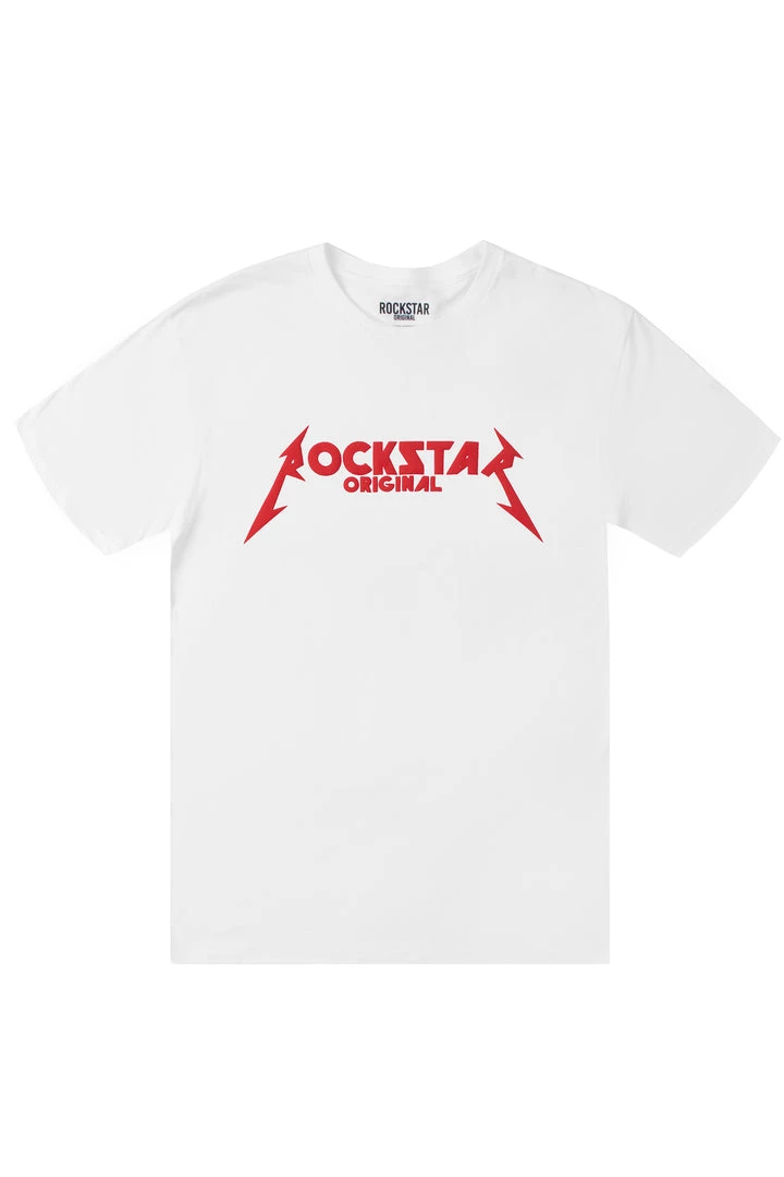 MENS MISC DIOGO T-SHIRT & KODAK RED JEANS BUNDLE Short Sleeve Track Sets 2 MENS MISC DIOGO T-SHIRT & KODAK RED JEANS BUNDLE Short Sleeve Track Sets