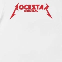 MENS TEES DIOGO PRINTED T-SHIRT- WHITE