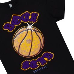 MENS SHORT SETS Track Sets FENRITH T-SHIRT/SHORT SET-BLACK