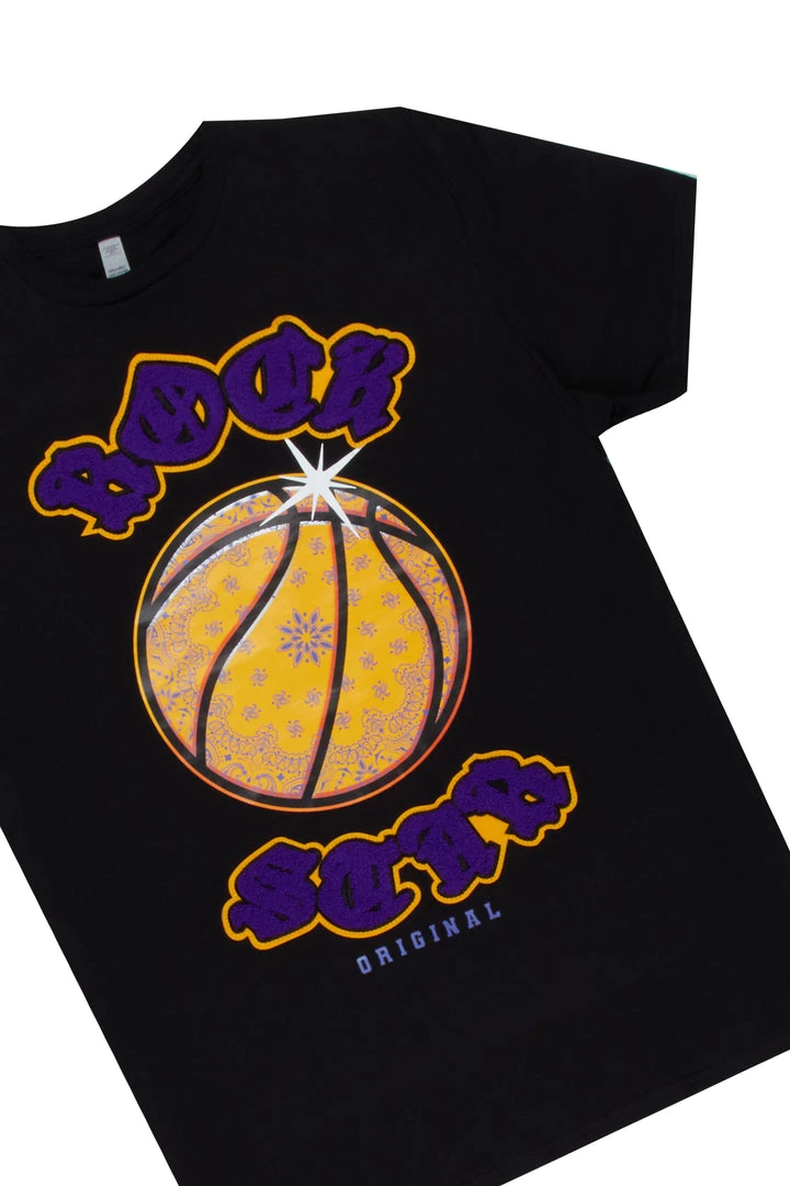 MENS SHORT SETS Track Sets FENRITH T-SHIRT/SHORT SET-BLACK 2 MENS SHORT SETS Track Sets FENRITH T-SHIRT/SHORT SET-BLACK