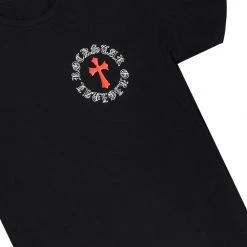 MENS TRACK SETS DIOSE T-SHIRT/FLARE PANT SET-BLACK 13 MENS TRACK SETS DIOSE T-SHIRT/FLARE PANT SET-BLACK