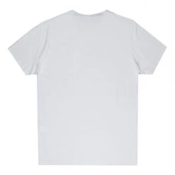 MENS TEES Tops FORD T-SHIRT-WHITE