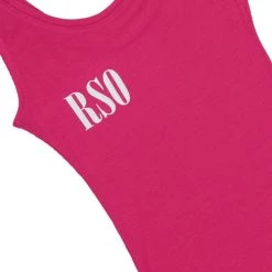 WOMENS DRESSES GIA MIDI DRESS-FUCHSIA Best Seller