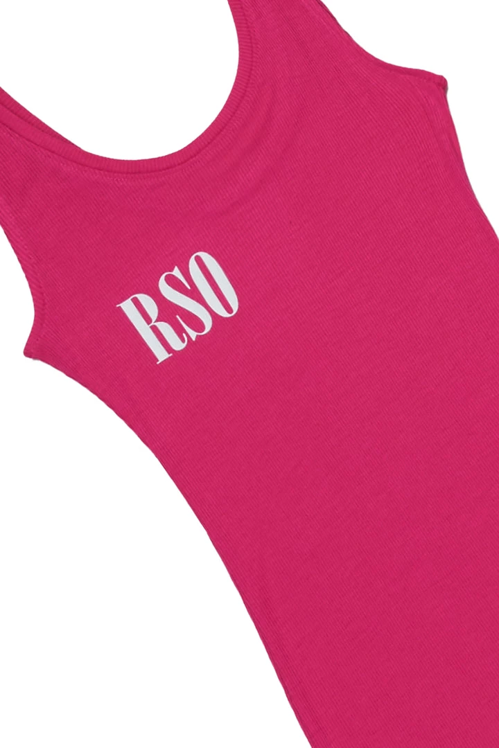 WOMENS DRESSES GIA MIDI DRESS-FUCHSIA Best Seller 2 WOMENS DRESSES GIA MIDI DRESS-FUCHSIA Best Seller