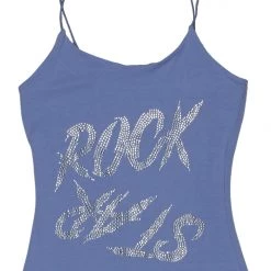 WOMENS DRESSES GIRLFRIEND MINI DRESS-CHAMBRAY Best Seller