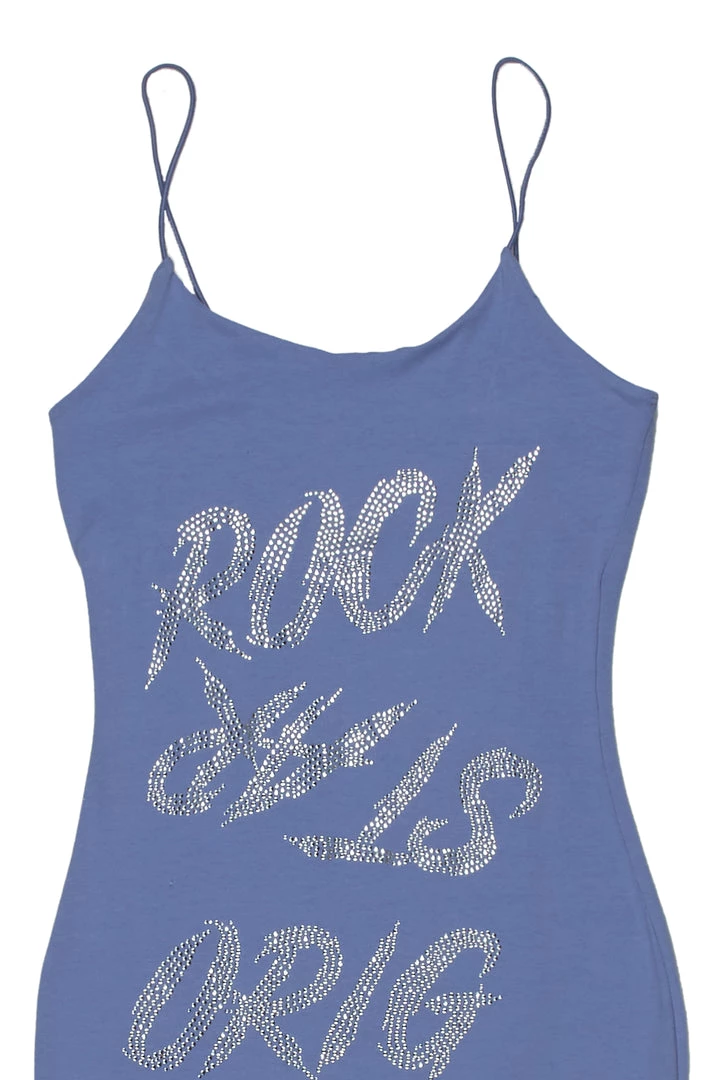 WOMENS DRESSES GIRLFRIEND MINI DRESS-CHAMBRAY Best Seller 2 WOMENS DRESSES GIRLFRIEND MINI DRESS-CHAMBRAY Best Seller