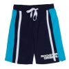 MENS SHORTS HARLEM GRAPHIC SHORT-NAVY Best Sellers