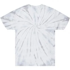 MENS TEES HIERONYMUS T-SHIRT-GREY