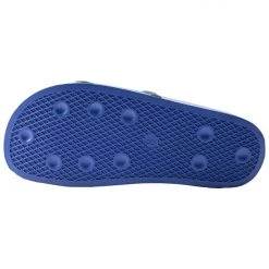 BOYS ACCESSORIES KIDS IMPERIAL SLIDES-BLUE New Arrivals 9 BOYS ACCESSORIES KIDS IMPERIAL SLIDES-BLUE New Arrivals