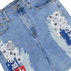 WOMENS SHORTS Best Seller JAYDA BERMUDA SHORT-LIGHT WASH 7 WOMENS SHORTS Best Seller JAYDA BERMUDA SHORT-LIGHT WASH