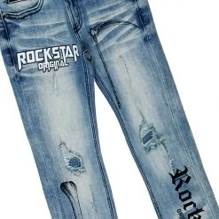 BOYS DENIM SETS BOYS NELIS T-SHIRT/JEAN SET-WHITE New Arrivals 6 BOYS DENIM SETS BOYS NELIS T-SHIRT/JEAN SET-WHITE New Arrivals