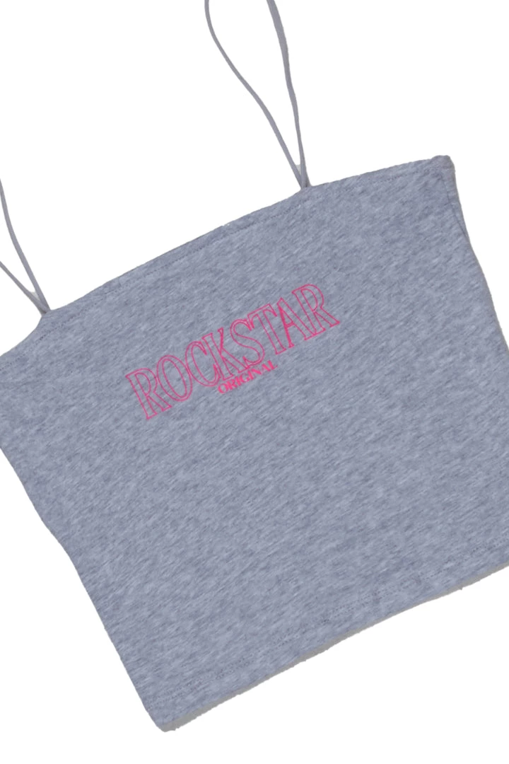 WOMENS SHORT SETS JESSICA SHORT SET-BLUE/GREY 8 WOMENS SHORT SETS JESSICA SHORT SET-BLUE/GREY