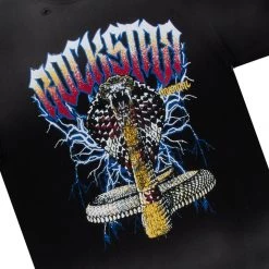 MENS SHORT SETS JETHRO SHORT SET-GREY Track Sets 6 MENS SHORT SETS JETHRO SHORT SET-GREY Track Sets